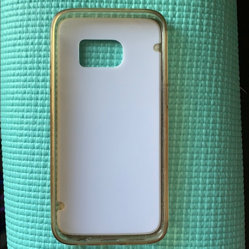 Phone case - Picture 3 of 4